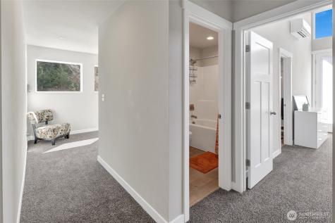 1306 Digby Place Mount Vernon WA 98274