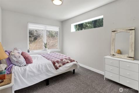 1306 Digby Place Mount Vernon WA 98274