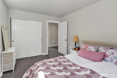 1306 Digby Place Mount Vernon WA 98274