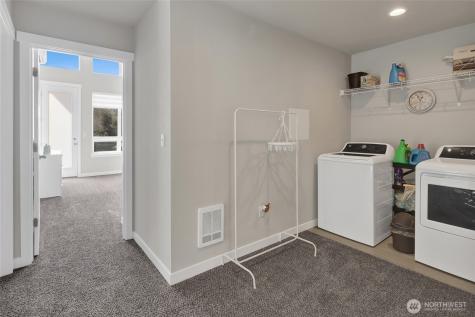 1306 Digby Place Mount Vernon WA 98274