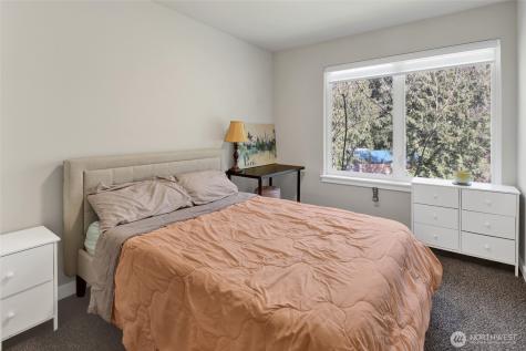 1306 Digby Place Mount Vernon WA 98274