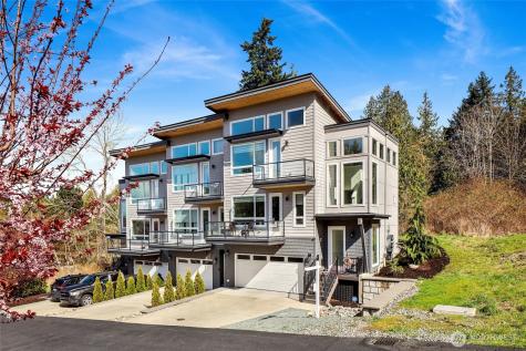 1306 Digby Place Mount Vernon WA 98274