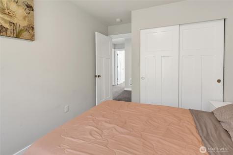1306 Digby Place Mount Vernon WA 98274