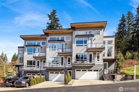 1306 Digby Place Mount Vernon WA 98274