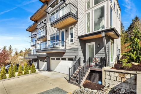 1306 Digby Place Mount Vernon WA 98274