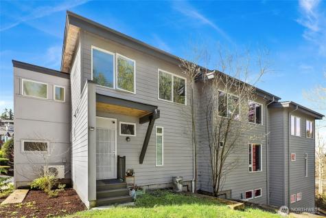 1306 Digby Place Mount Vernon WA 98274