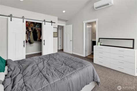 1306 Digby Place Mount Vernon WA 98274