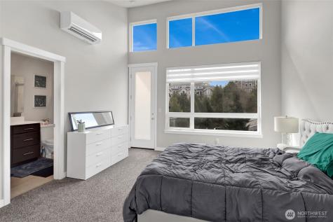1306 Digby Place Mount Vernon WA 98274