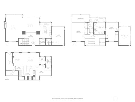 10879 Bill Point Bainbridge Island WA 98110