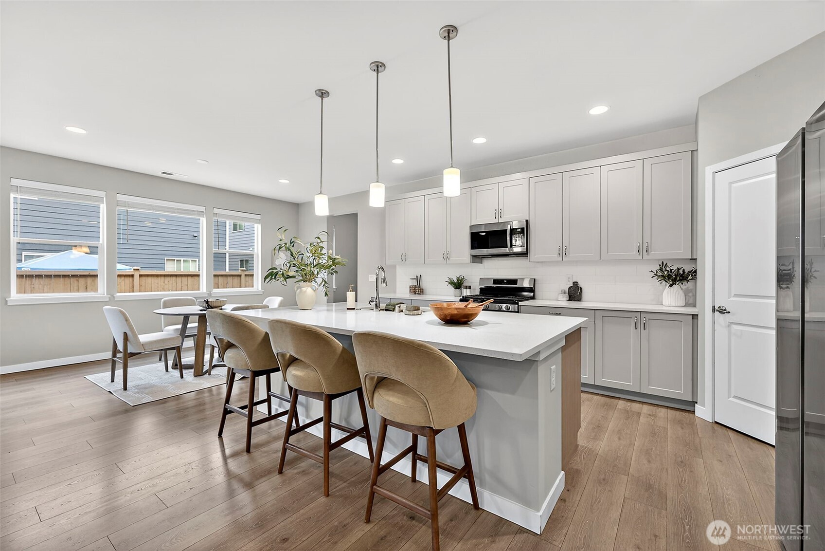 16311 8th Avenue E Spanaway WA 98387