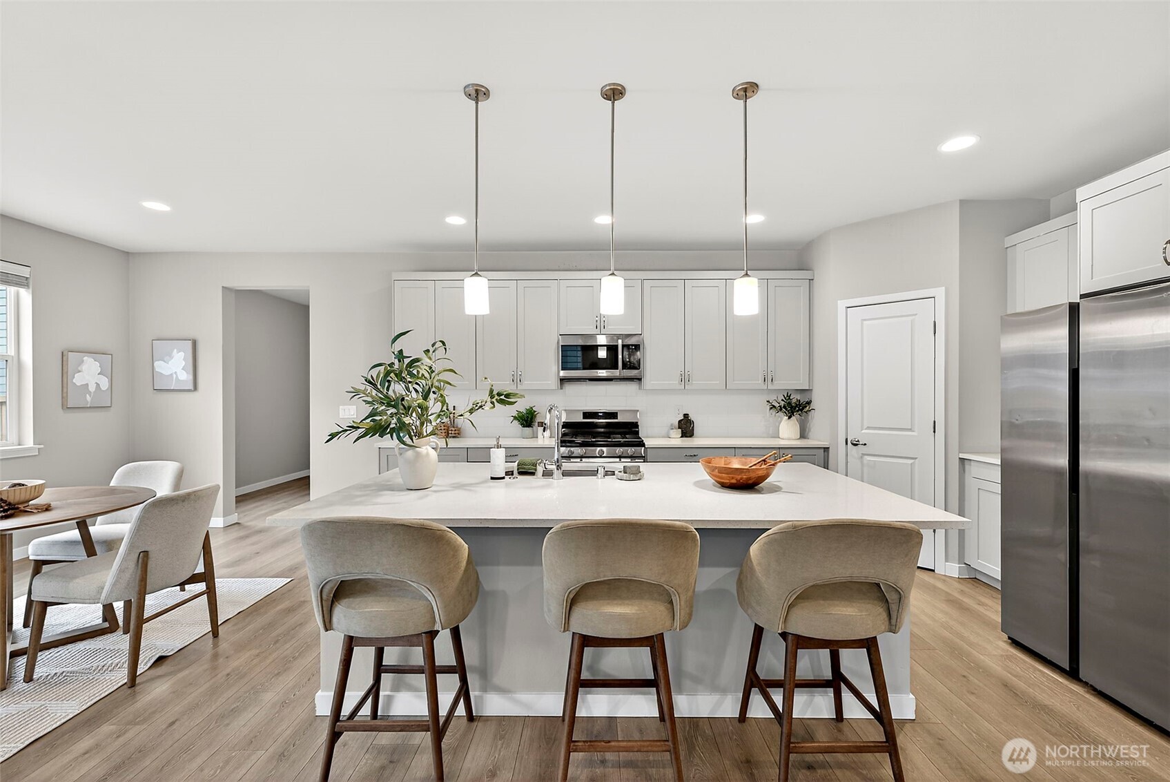 16311 8th Avenue E Spanaway WA 98387