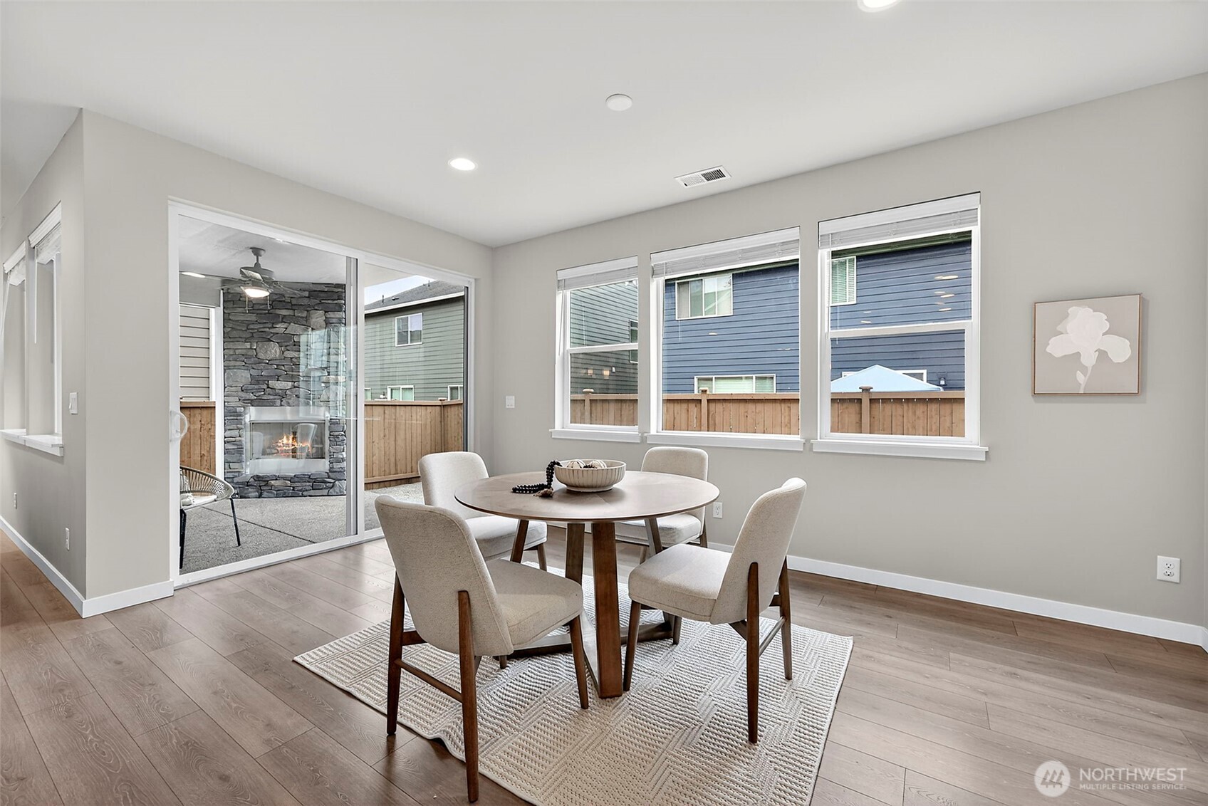 16311 8th Avenue E Spanaway WA 98387