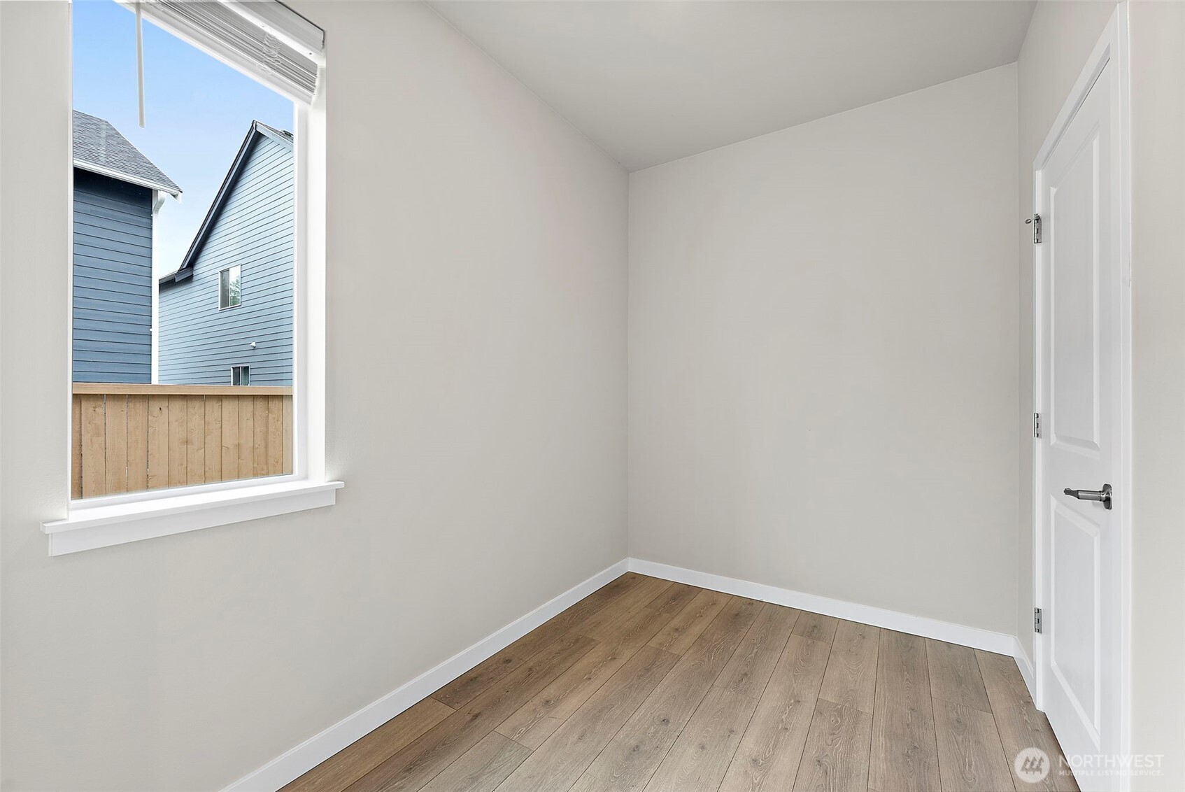 16311 8th Avenue E Spanaway WA 98387