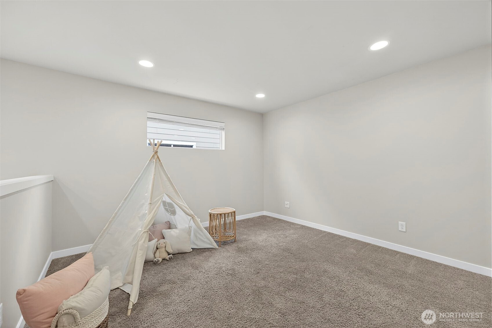 16311 8th Avenue E Spanaway WA 98387