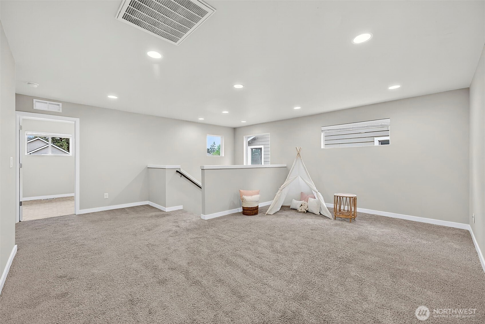 16311 8th Avenue E Spanaway WA 98387
