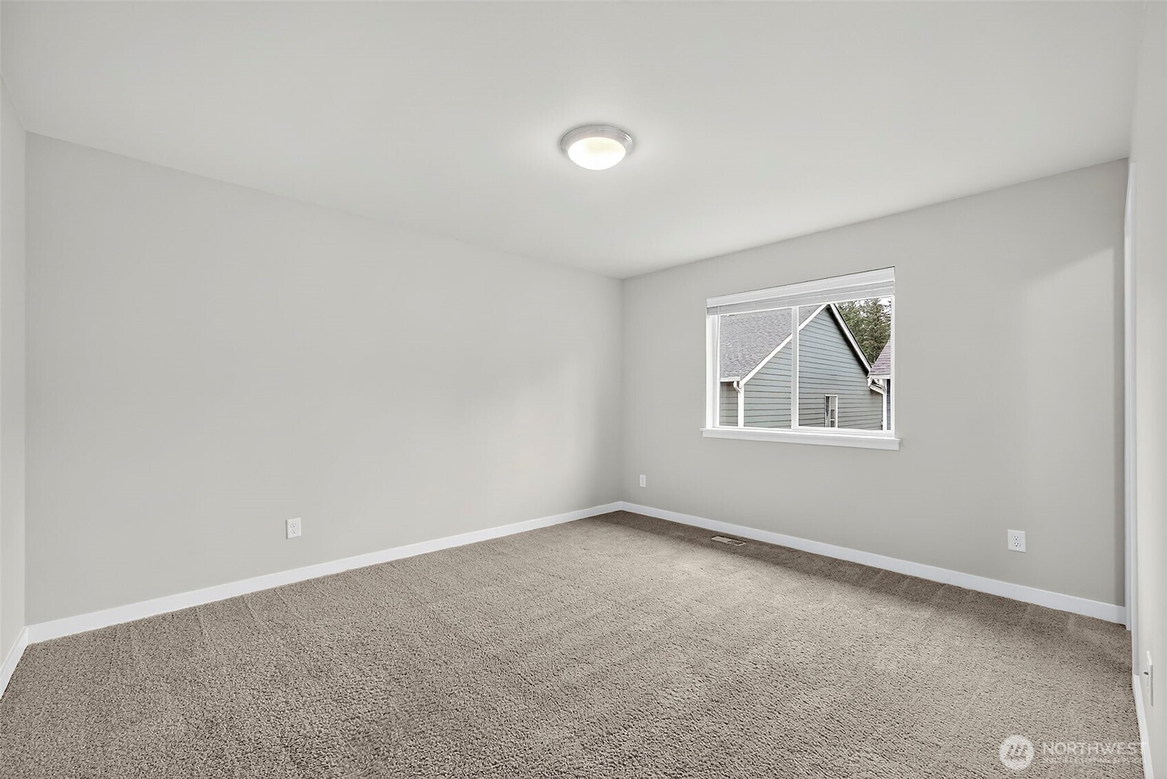 16311 8th Avenue E Spanaway WA 98387