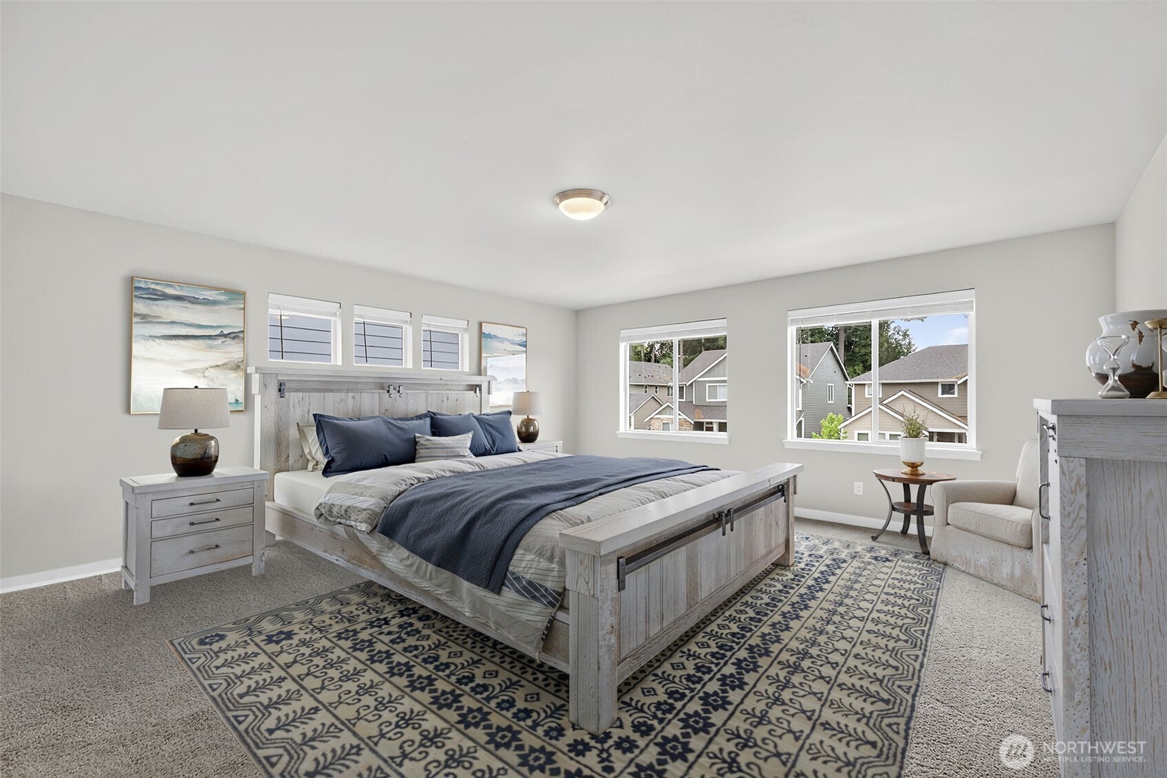 16311 8th Avenue E Spanaway WA 98387