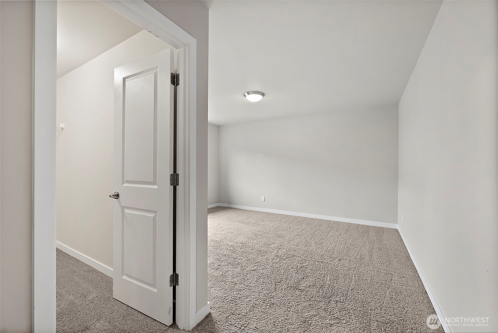 16311 8th Avenue E Spanaway WA 98387