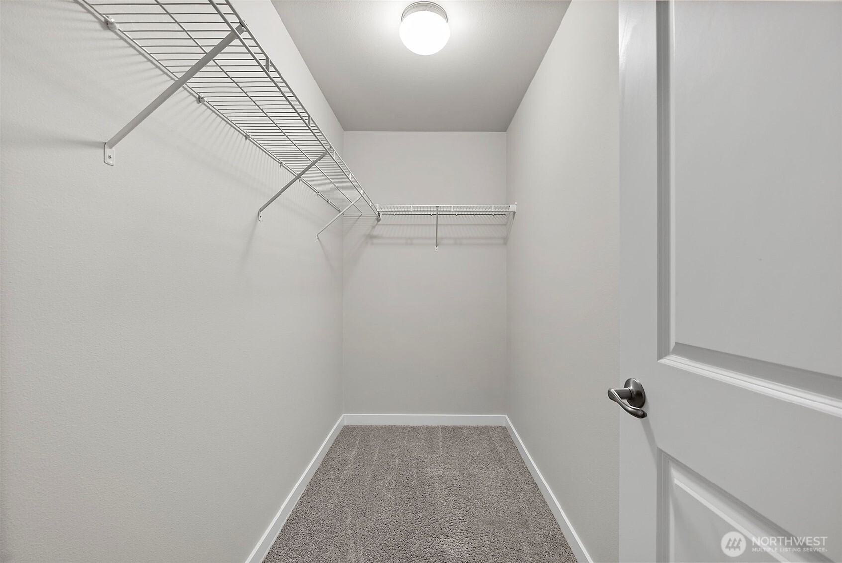 16311 8th Avenue E Spanaway WA 98387