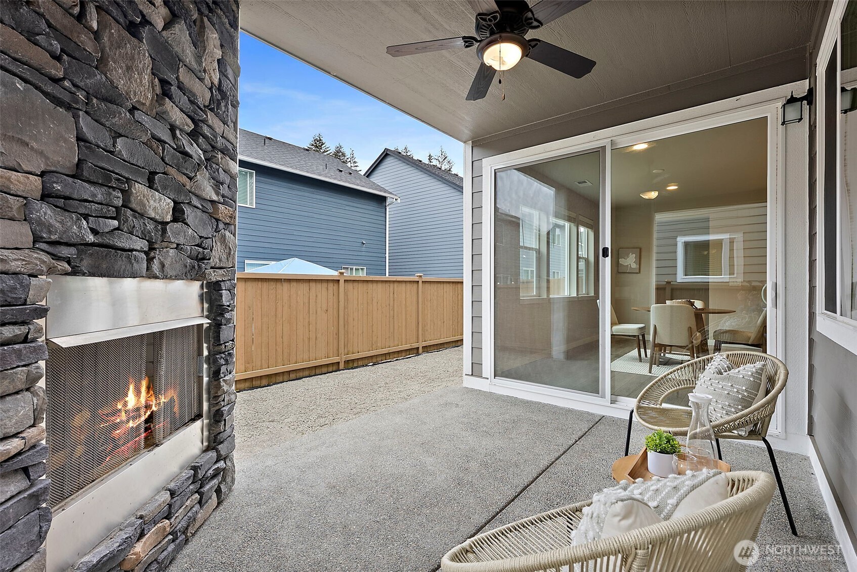 16311 8th Avenue E Spanaway WA 98387