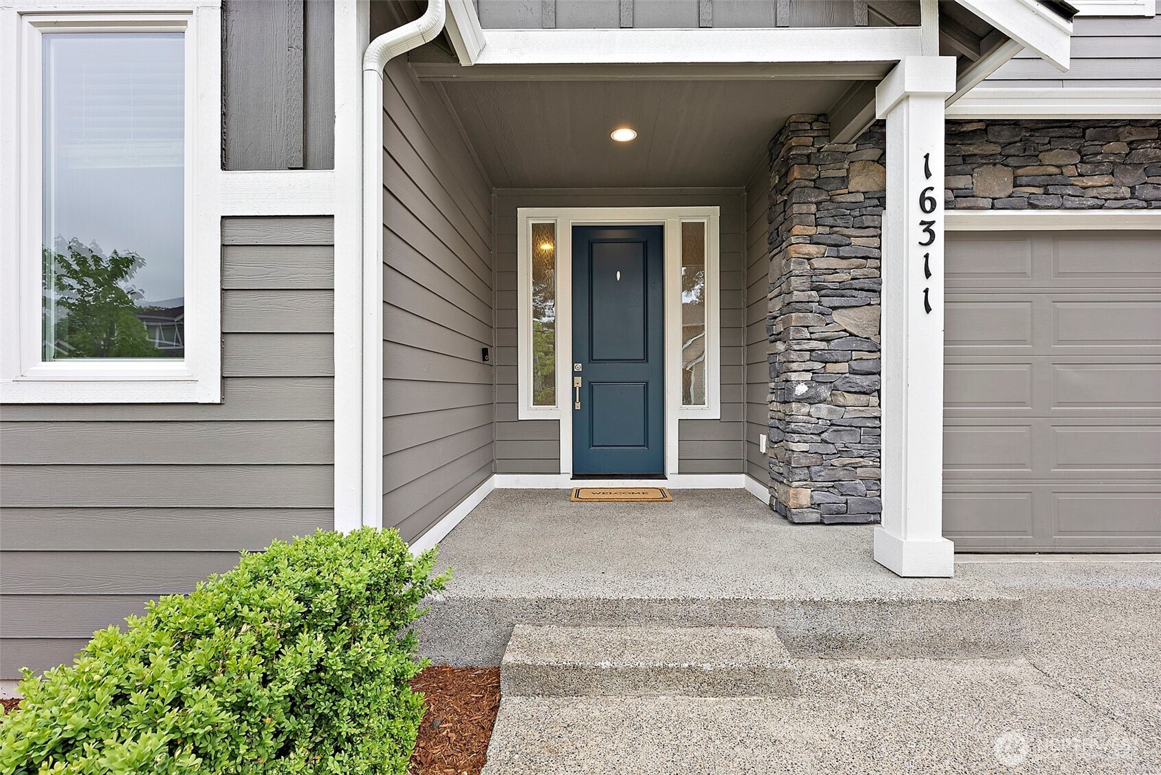 16311 8th Avenue E Spanaway WA 98387