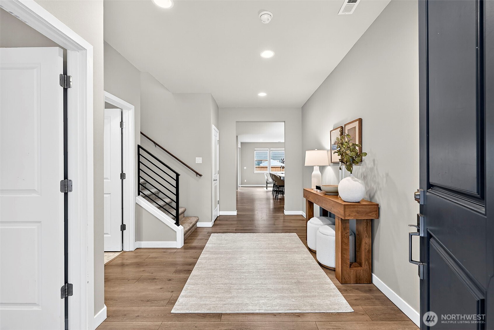 16311 8th Avenue E Spanaway WA 98387