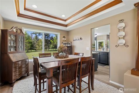 23904 128th Avenue E Graham WA 98338