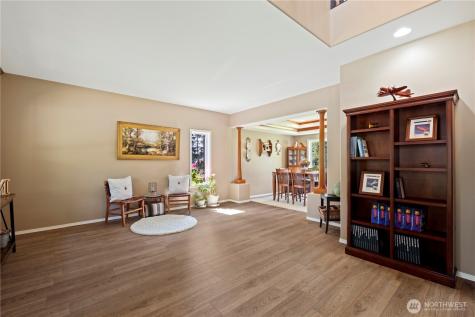 23904 128th Avenue E Graham WA 98338