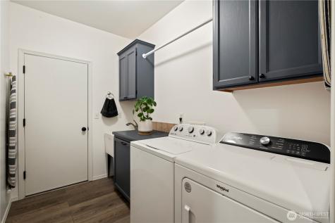 23904 128th Avenue E Graham WA 98338