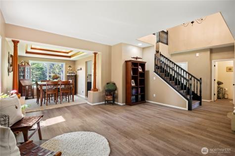 23904 128th Avenue E Graham WA 98338