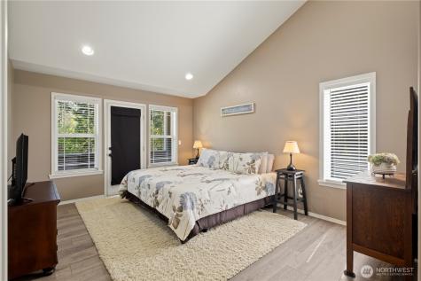 23904 128th Avenue E Graham WA 98338