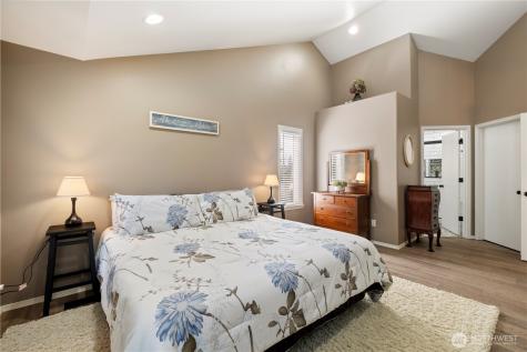 23904 128th Avenue E Graham WA 98338