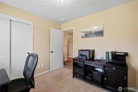 23904 128th Avenue E Graham WA 98338