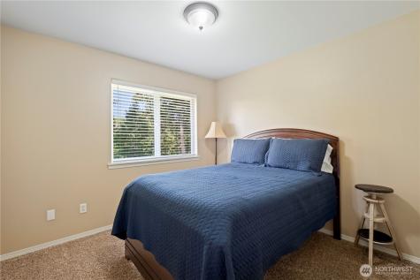23904 128th Avenue E Graham WA 98338