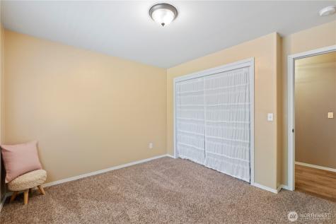 23904 128th Avenue E Graham WA 98338