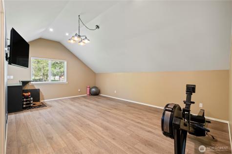 23904 128th Avenue E Graham WA 98338