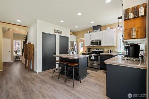 23904 128th Avenue E Graham WA 98338