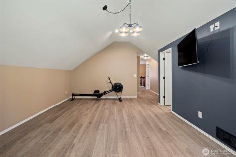 23904 128th Avenue E Graham WA 98338