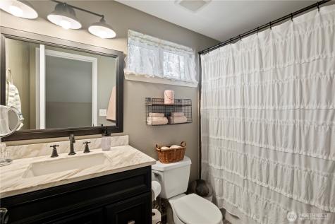 23904 128th Avenue E Graham WA 98338