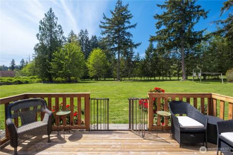 23904 128th Avenue E Graham WA 98338