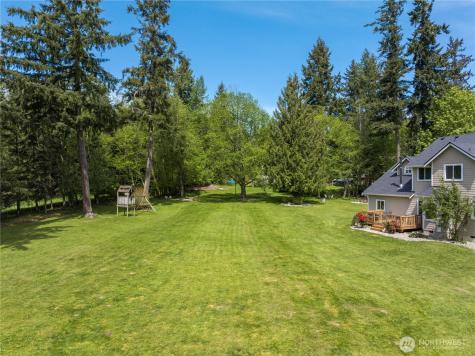 23904 128th Avenue E Graham WA 98338