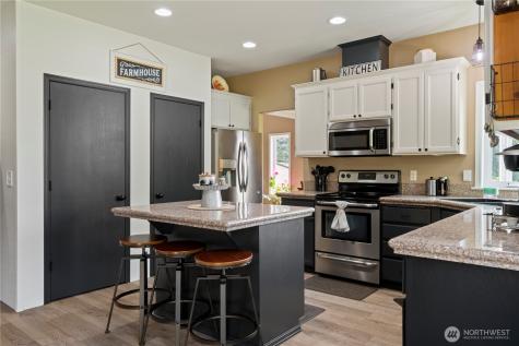 23904 128th Avenue E Graham WA 98338