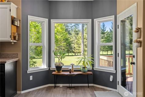 23904 128th Avenue E Graham WA 98338