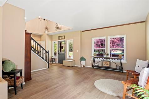 23904 128th Avenue E Graham WA 98338