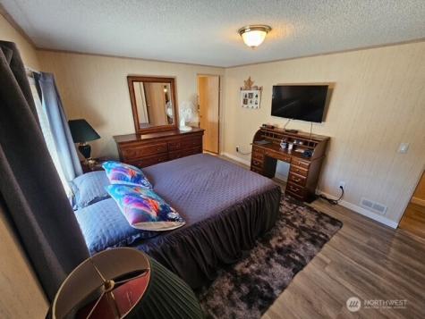 27516 O Street Drive Ocean Park WA 98640