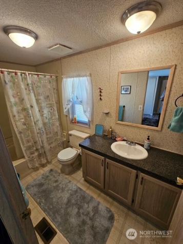 27516 O Street Drive Ocean Park WA 98640