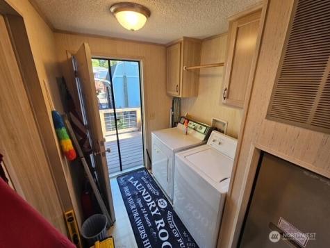 27516 O Street Drive Ocean Park WA 98640