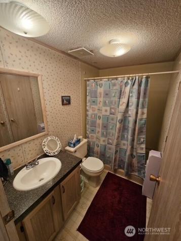 27516 O Street Drive Ocean Park WA 98640