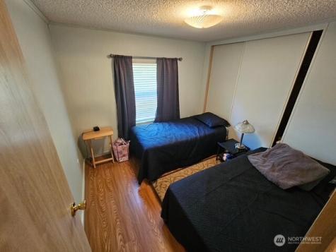 27516 O Street Drive Ocean Park WA 98640