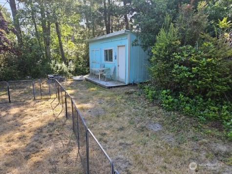 27516 O Street Drive Ocean Park WA 98640